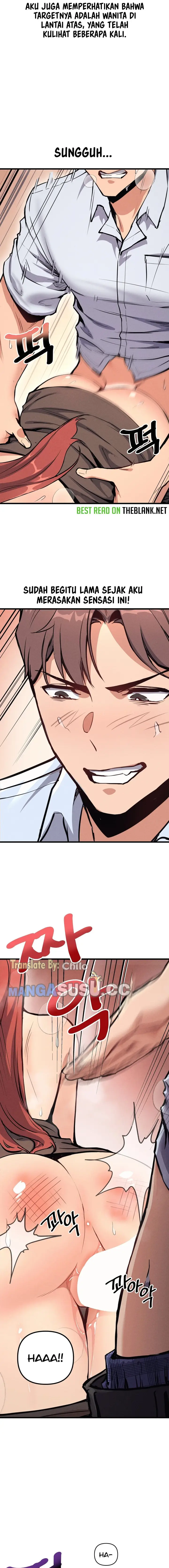 image-komik-my-life-is-a-piece-of-cake-chapter-3-11/18