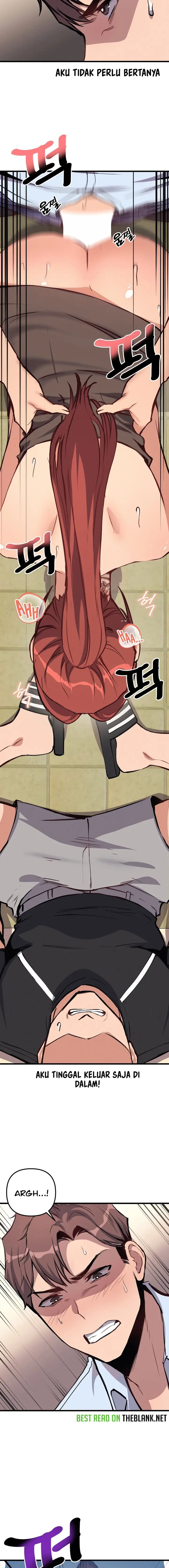 image-komik-my-life-is-a-piece-of-cake-chapter-3-13/18