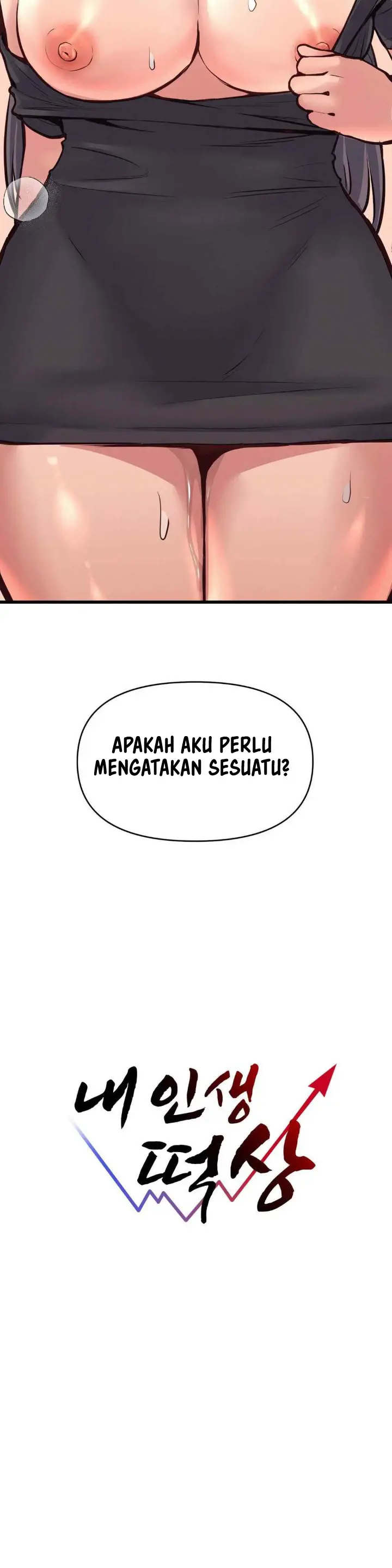 image-komik-my-life-is-a-piece-of-cake-chapter-30-7/36