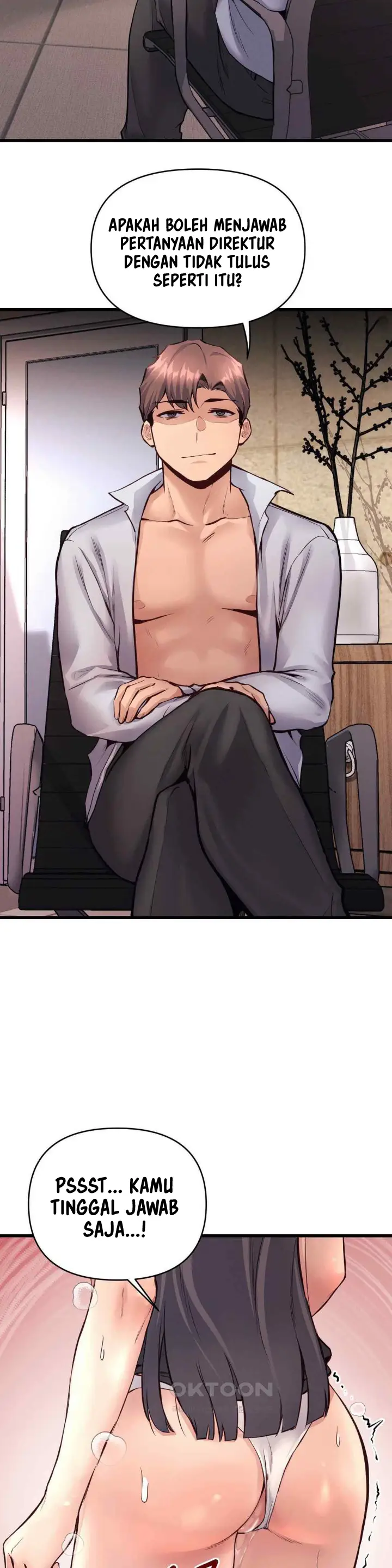 image-komik-my-life-is-a-piece-of-cake-chapter-30-16/36