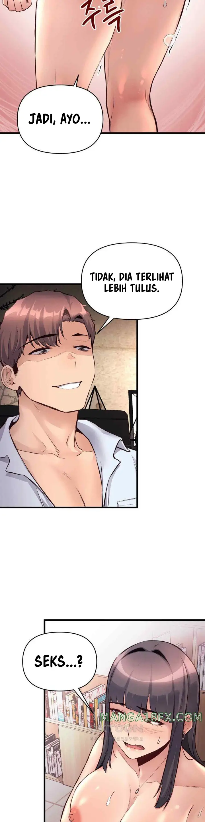 image-komik-my-life-is-a-piece-of-cake-chapter-30-17/36