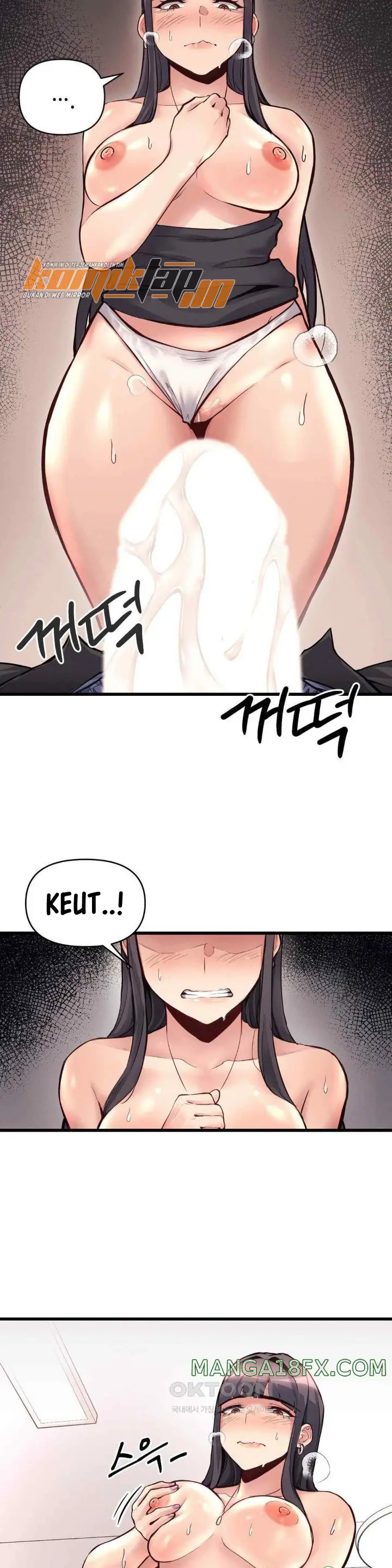 image-komik-my-life-is-a-piece-of-cake-chapter-30-20/36