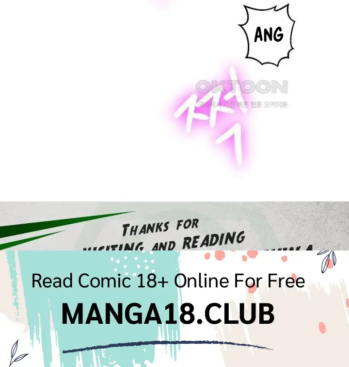 image-komik-my-life-is-a-piece-of-cake-chapter-30-34/36