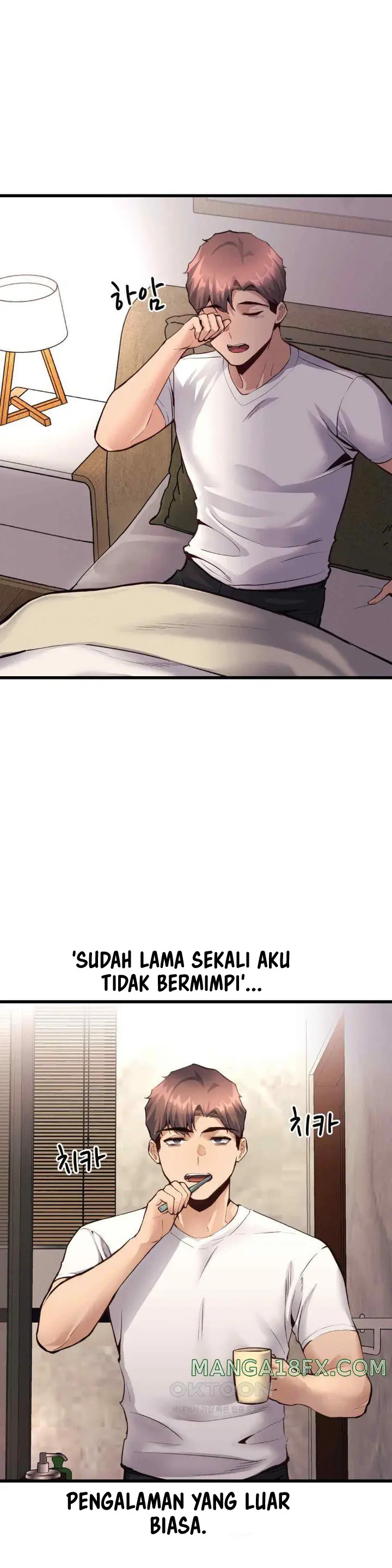 image-komik-my-life-is-a-piece-of-cake-chapter-31-1/31