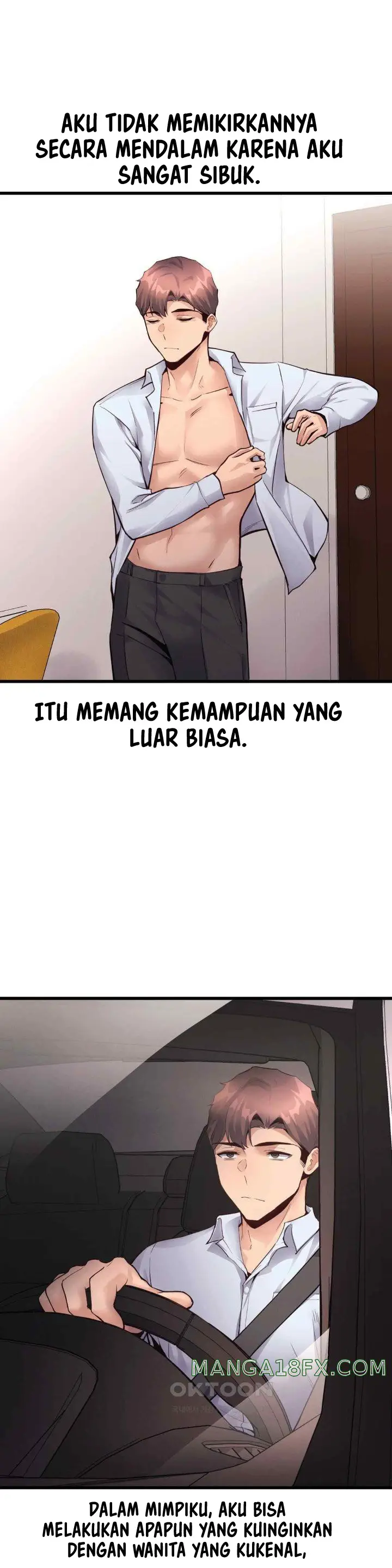 image-komik-my-life-is-a-piece-of-cake-chapter-31-2/31