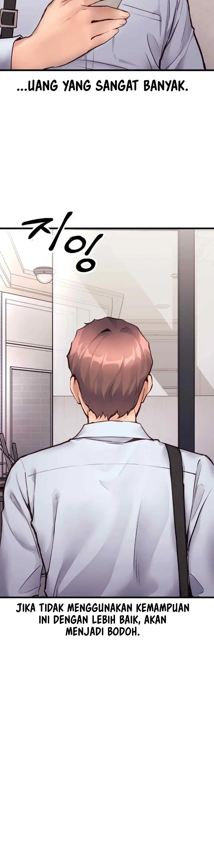 image-komik-my-life-is-a-piece-of-cake-chapter-31-4/31