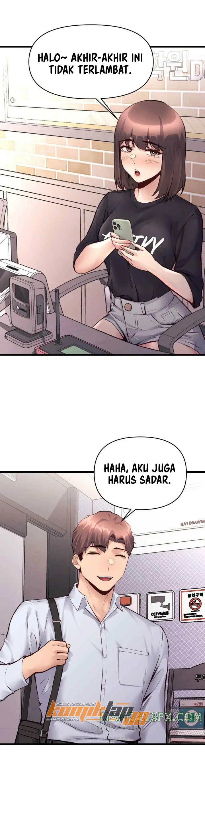 image-komik-my-life-is-a-piece-of-cake-chapter-31-5/31