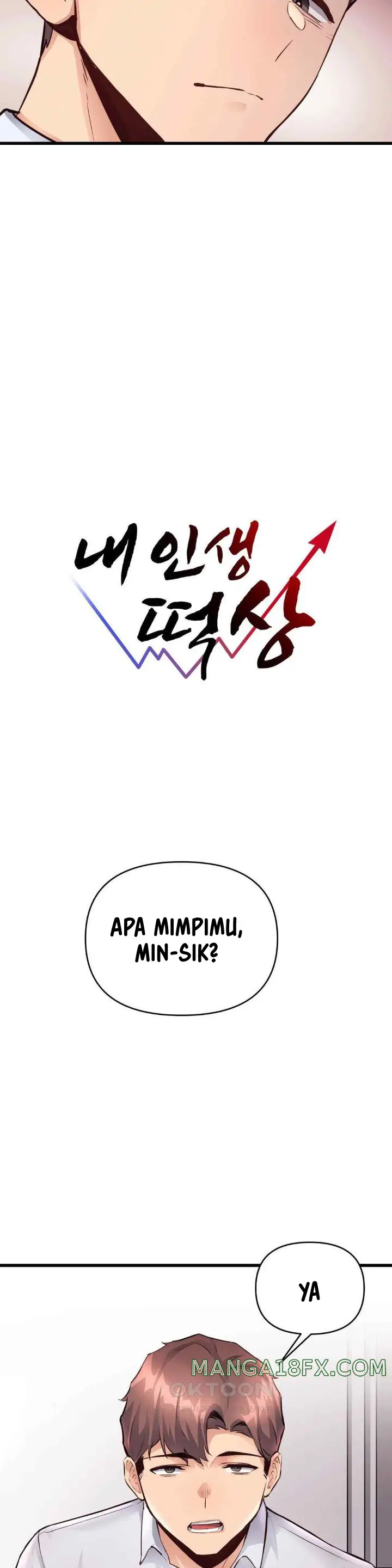 image-komik-my-life-is-a-piece-of-cake-chapter-31-7/31