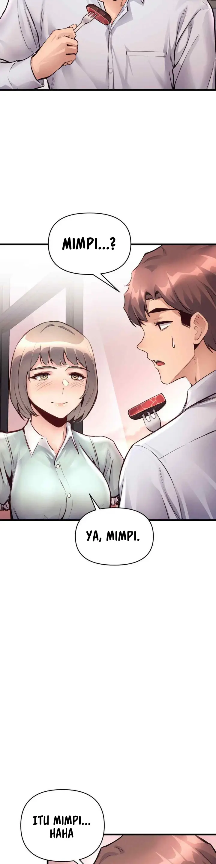 image-komik-my-life-is-a-piece-of-cake-chapter-31-8/31