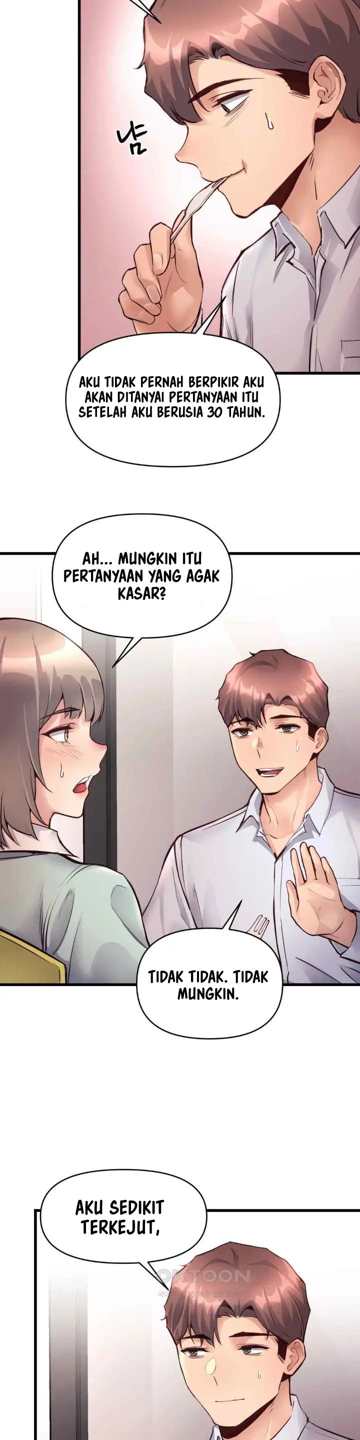 image-komik-my-life-is-a-piece-of-cake-chapter-31-9/31