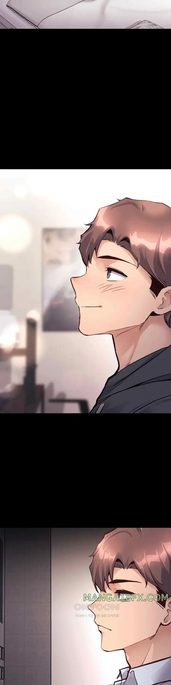 image-komik-my-life-is-a-piece-of-cake-chapter-31-12/31