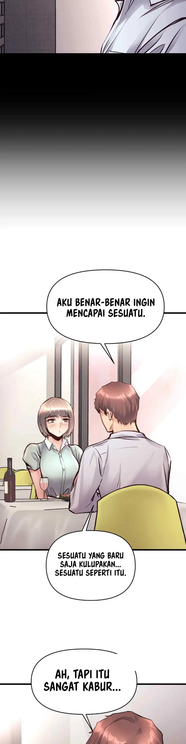 image-komik-my-life-is-a-piece-of-cake-chapter-31-13/31