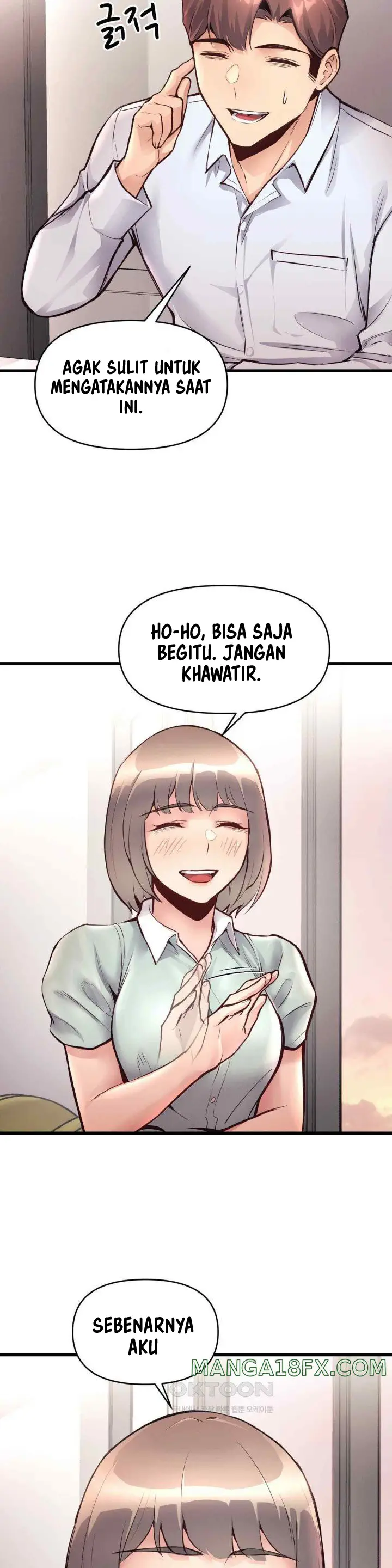 image-komik-my-life-is-a-piece-of-cake-chapter-31-14/31