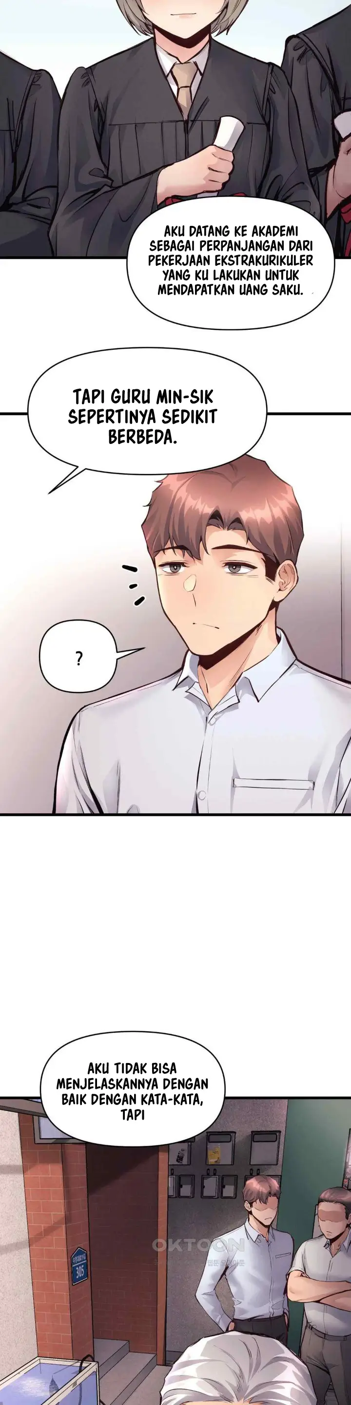 image-komik-my-life-is-a-piece-of-cake-chapter-31-16/31