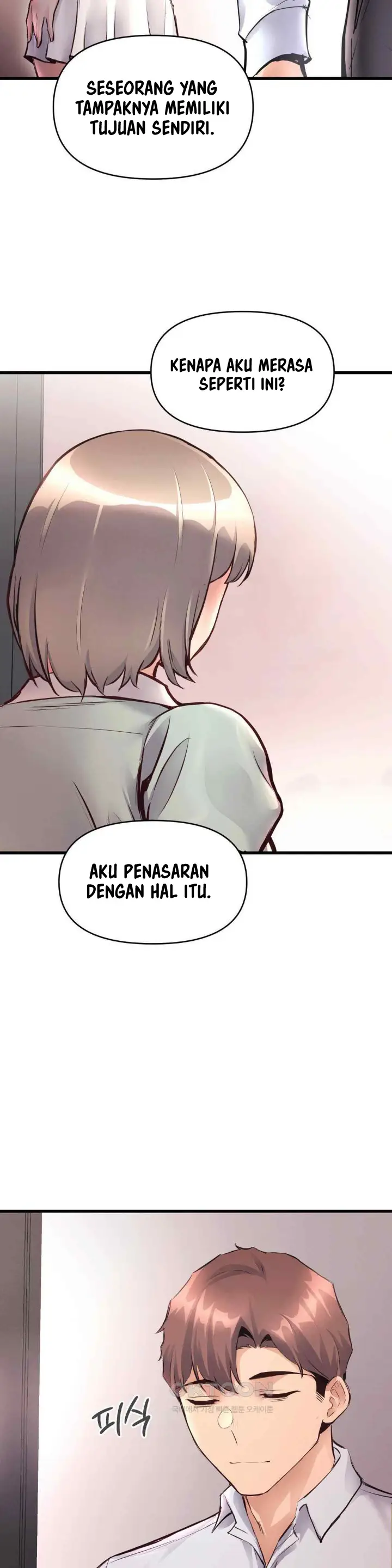 image-komik-my-life-is-a-piece-of-cake-chapter-31-18/31