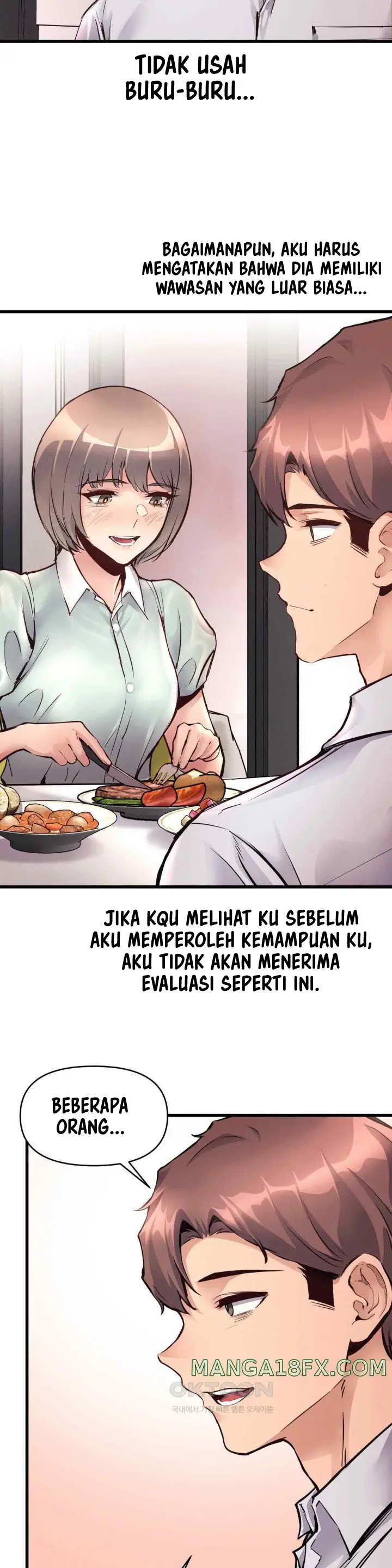 image-komik-my-life-is-a-piece-of-cake-chapter-31-19/31
