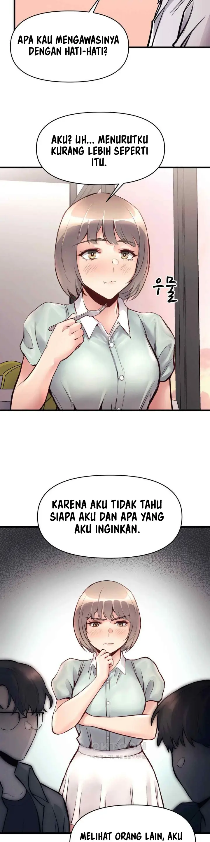 image-komik-my-life-is-a-piece-of-cake-chapter-31-20/31
