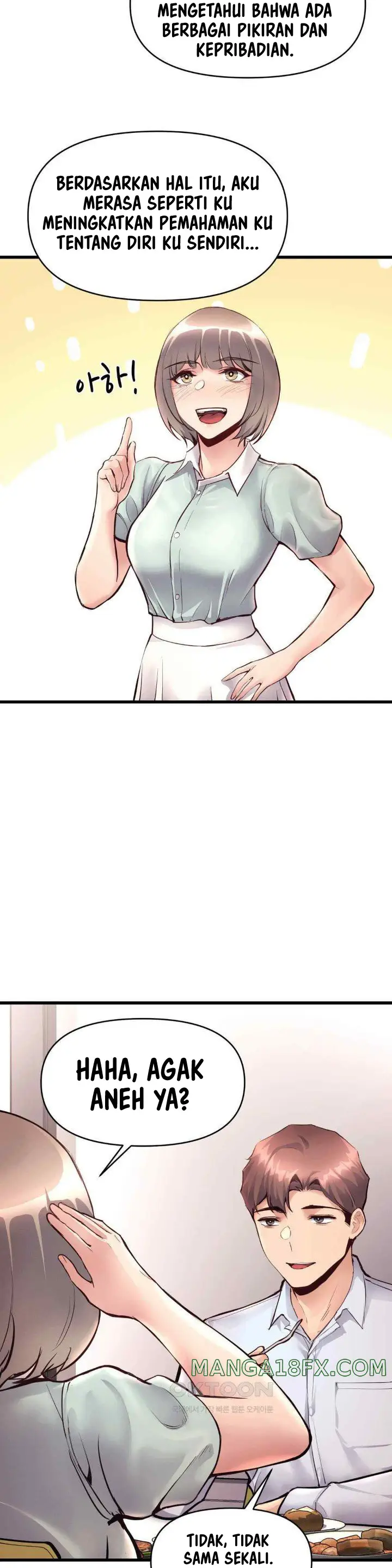 image-komik-my-life-is-a-piece-of-cake-chapter-31-21/31