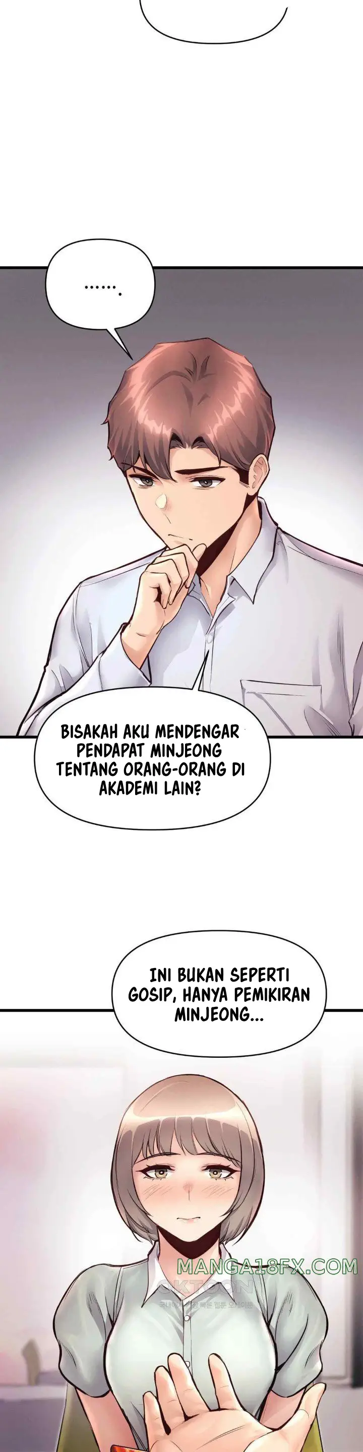 image-komik-my-life-is-a-piece-of-cake-chapter-31-22/31