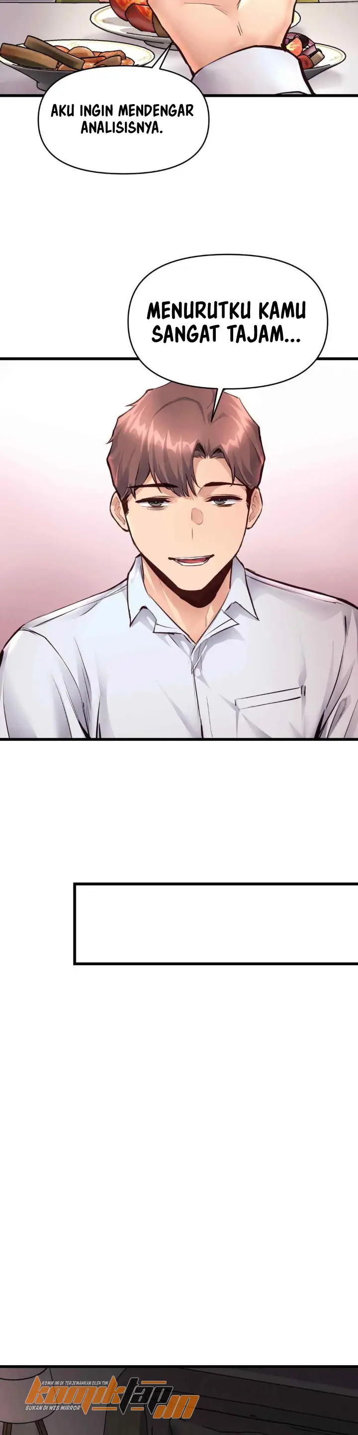 image-komik-my-life-is-a-piece-of-cake-chapter-31-23/31