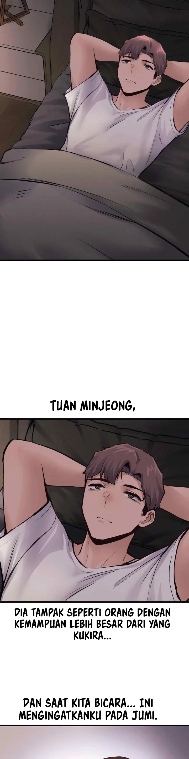 image-komik-my-life-is-a-piece-of-cake-chapter-31-24/31