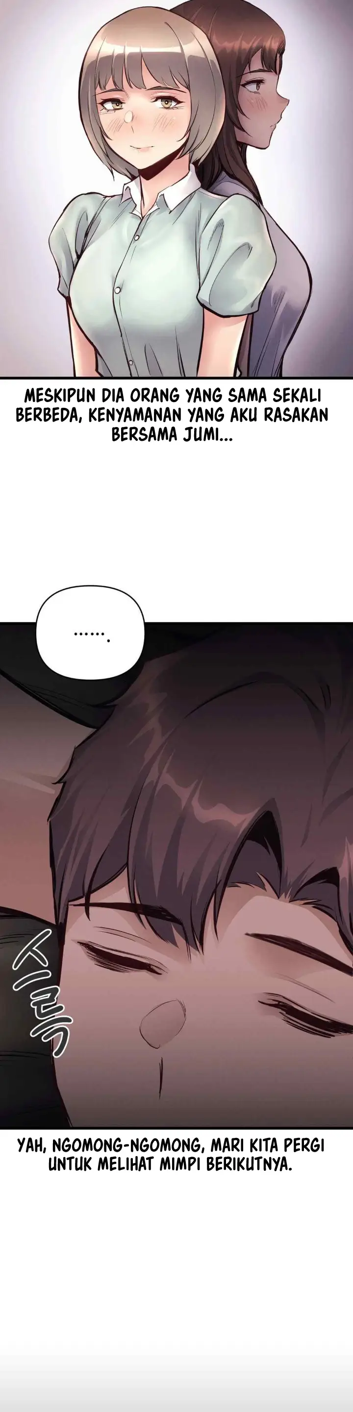 image-komik-my-life-is-a-piece-of-cake-chapter-31-25/31
