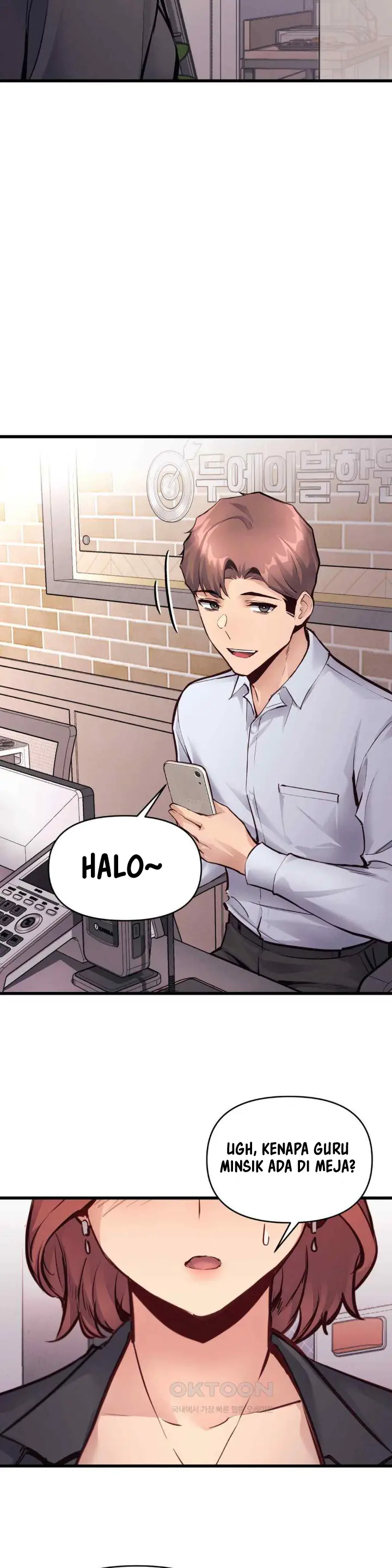 image-komik-my-life-is-a-piece-of-cake-chapter-31-27/31