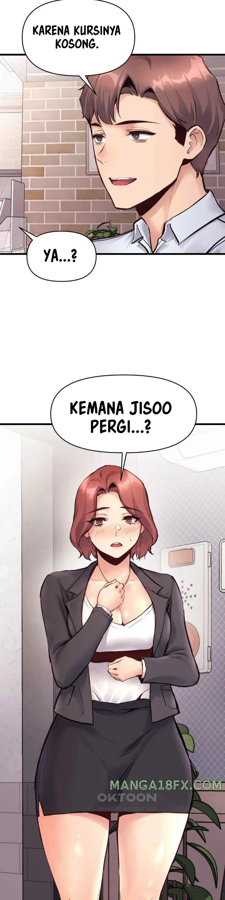 image-komik-my-life-is-a-piece-of-cake-chapter-31-28/31