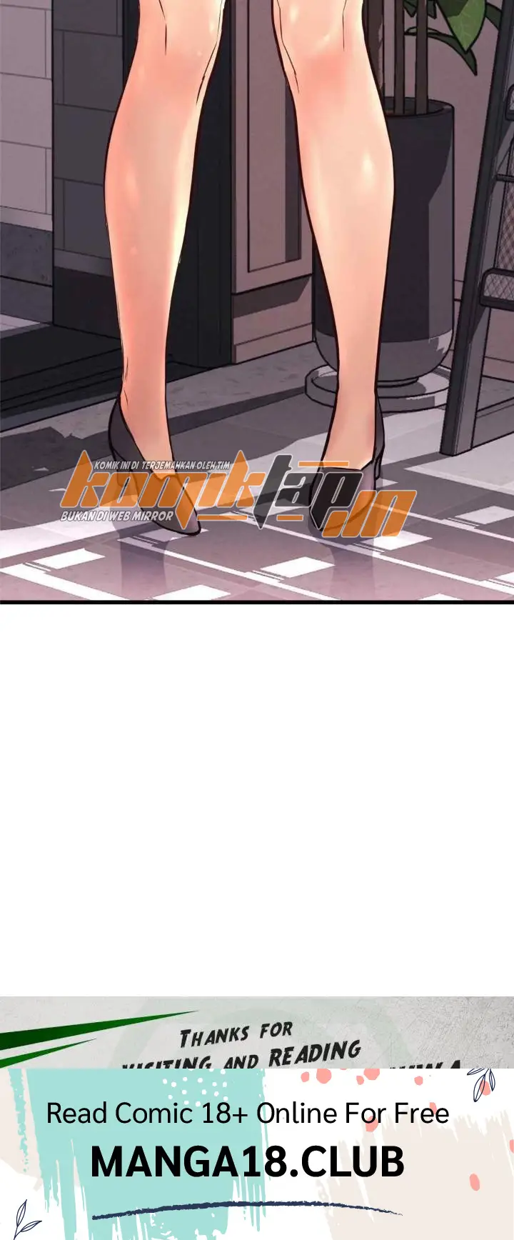 image-komik-my-life-is-a-piece-of-cake-chapter-31-29/31