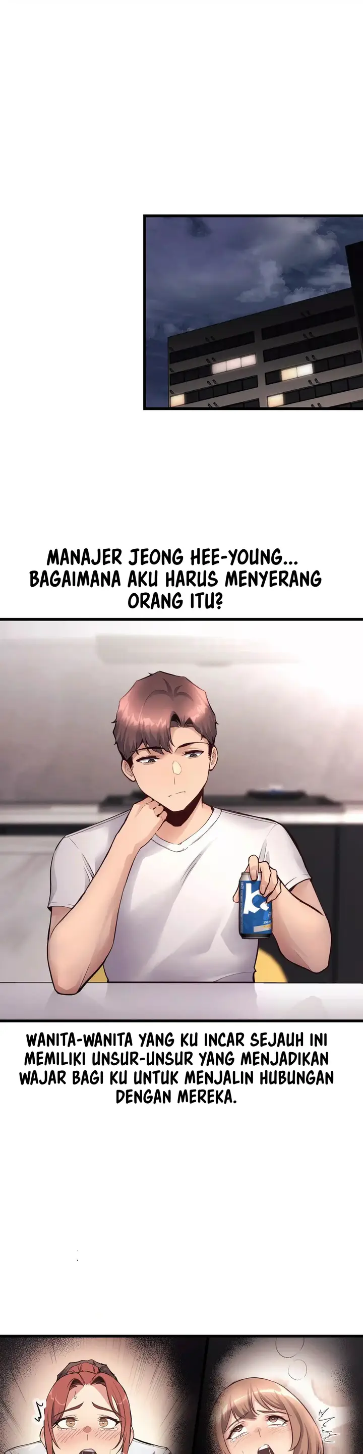 image-komik-my-life-is-a-piece-of-cake-chapter-32-1/37