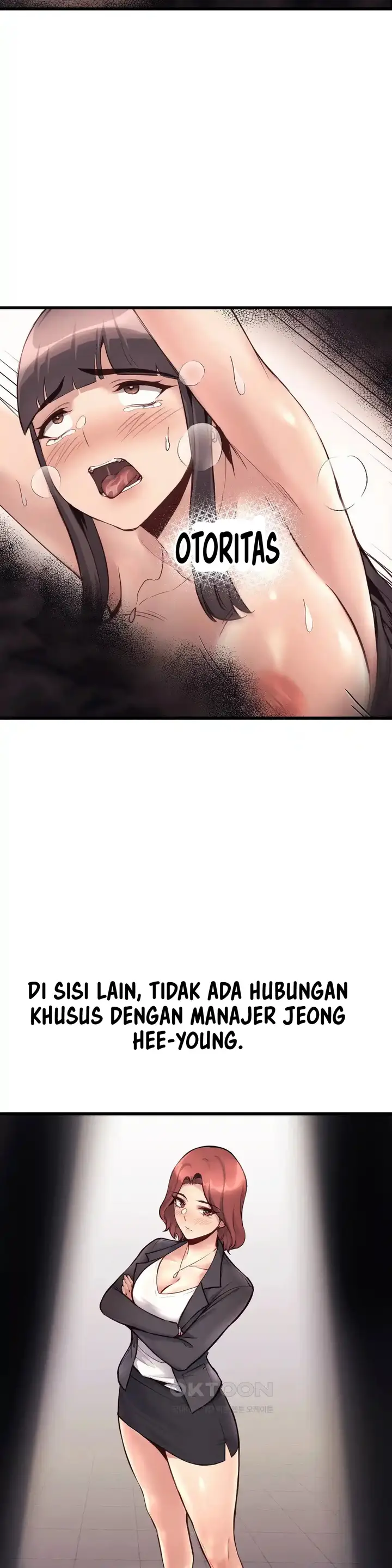 image-komik-my-life-is-a-piece-of-cake-chapter-32-3/37