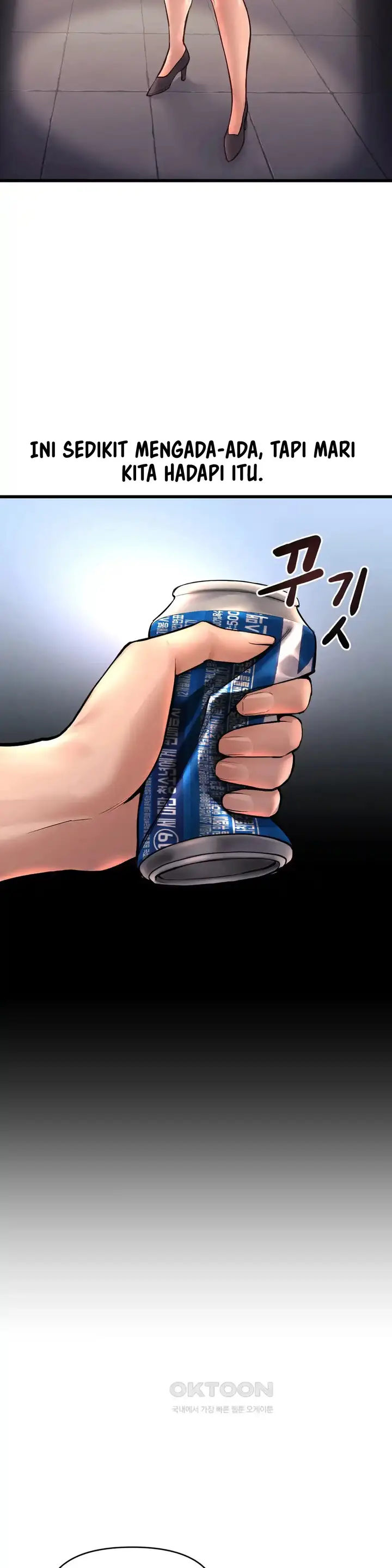 image-komik-my-life-is-a-piece-of-cake-chapter-32-4/37