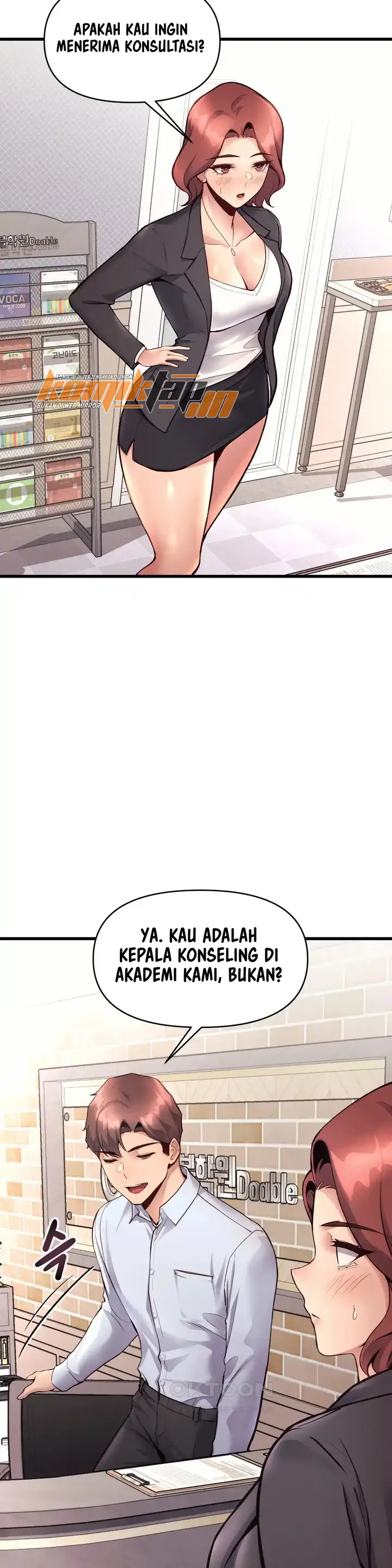 image-komik-my-life-is-a-piece-of-cake-chapter-32-5/37