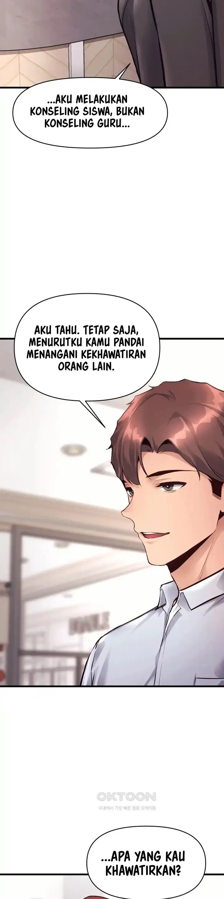 image-komik-my-life-is-a-piece-of-cake-chapter-32-6/37