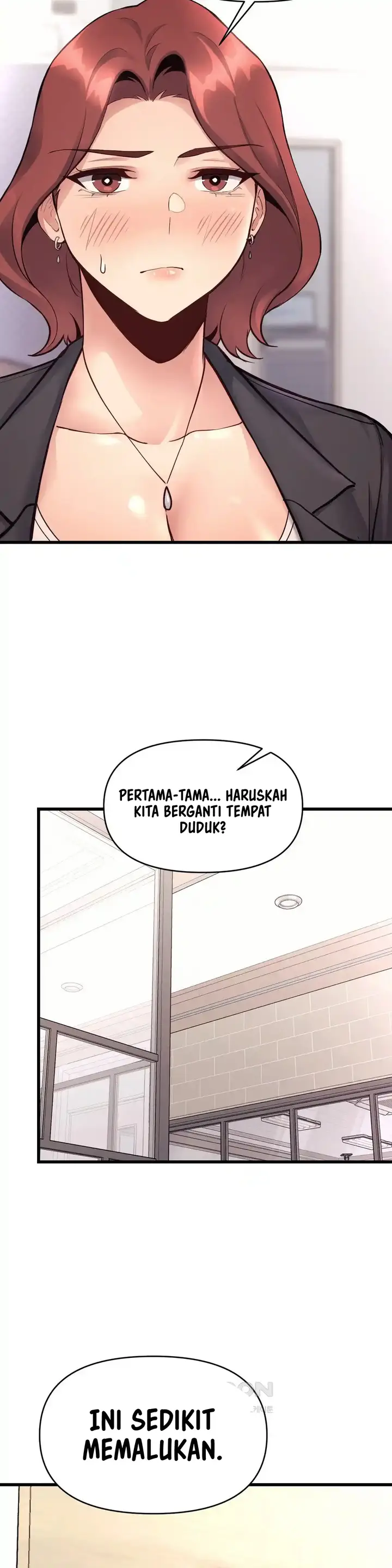 image-komik-my-life-is-a-piece-of-cake-chapter-32-7/37