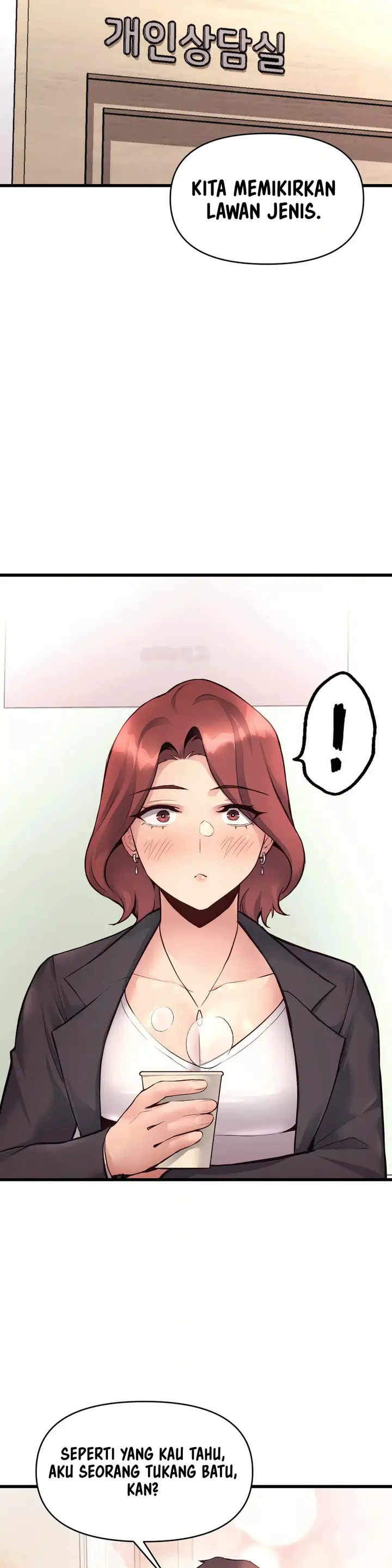 image-komik-my-life-is-a-piece-of-cake-chapter-32-8/37