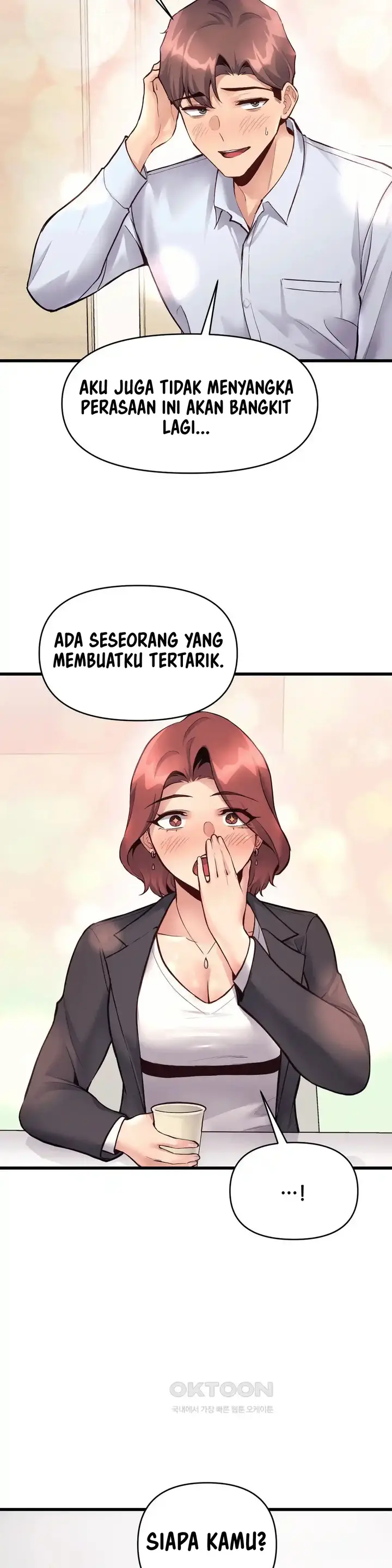 image-komik-my-life-is-a-piece-of-cake-chapter-32-9/37