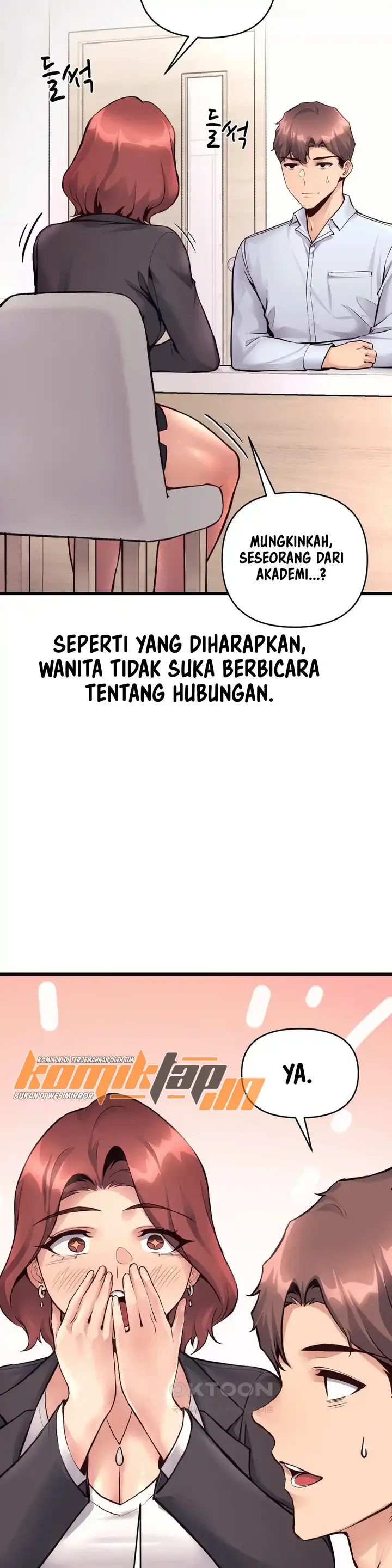 image-komik-my-life-is-a-piece-of-cake-chapter-32-10/37