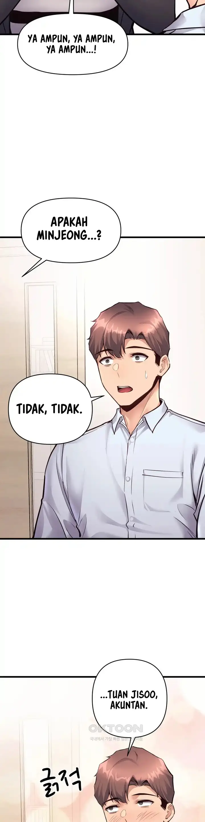 image-komik-my-life-is-a-piece-of-cake-chapter-32-11/37