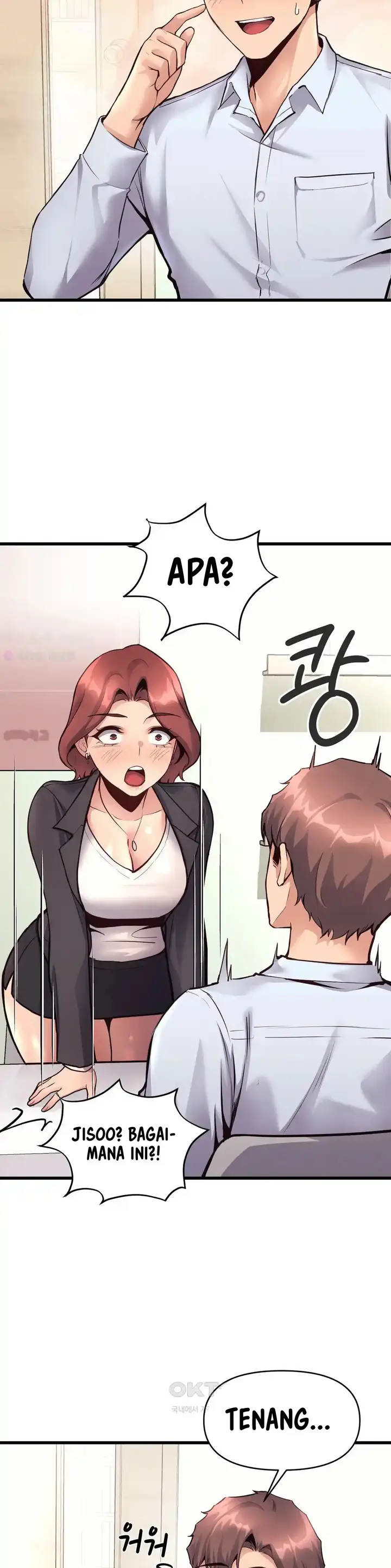 image-komik-my-life-is-a-piece-of-cake-chapter-32-12/37