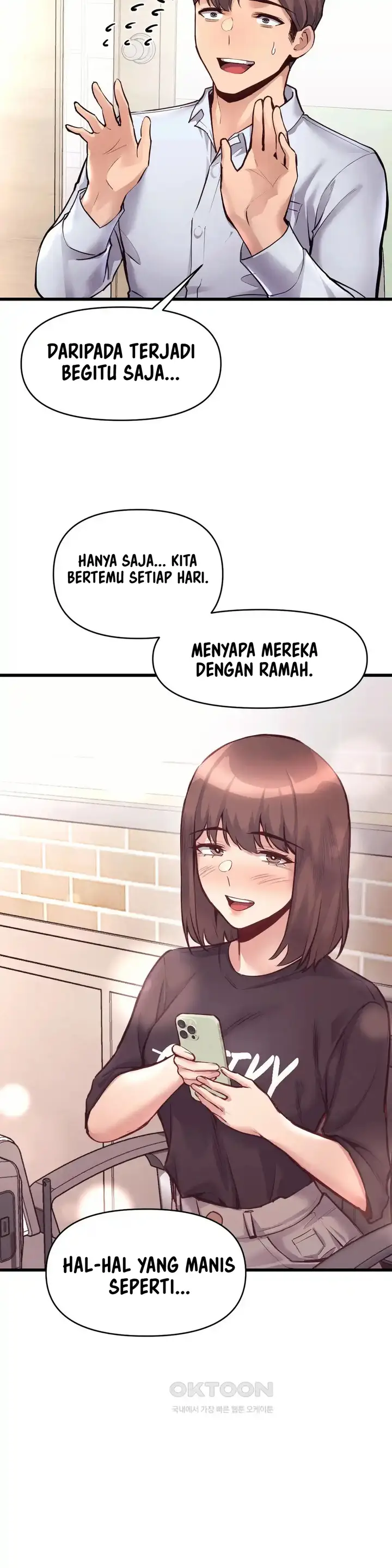 image-komik-my-life-is-a-piece-of-cake-chapter-32-13/37