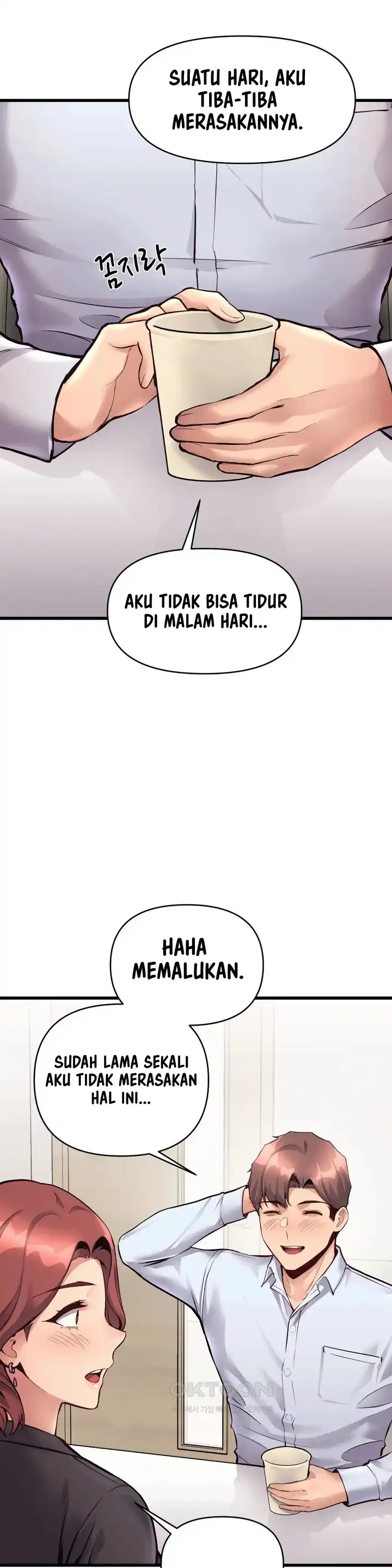 image-komik-my-life-is-a-piece-of-cake-chapter-32-14/37