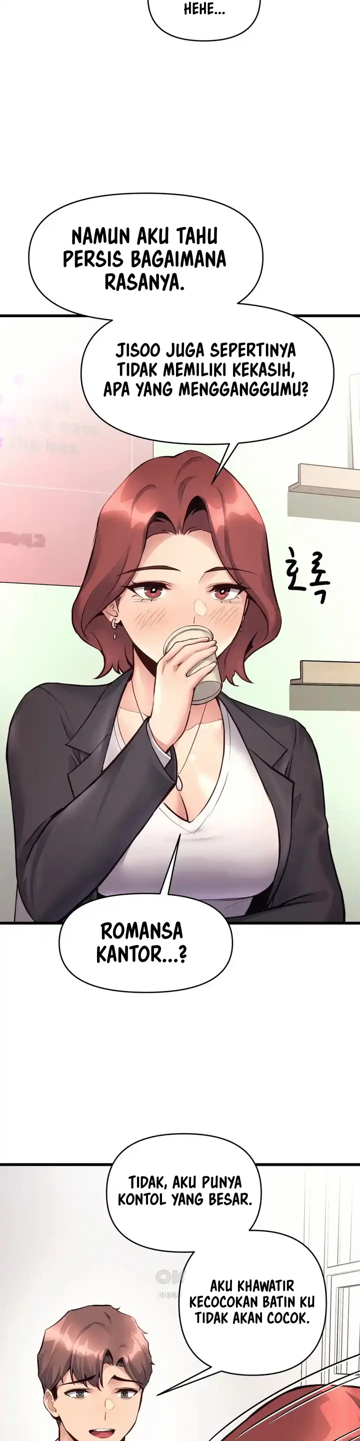 image-komik-my-life-is-a-piece-of-cake-chapter-32-15/37