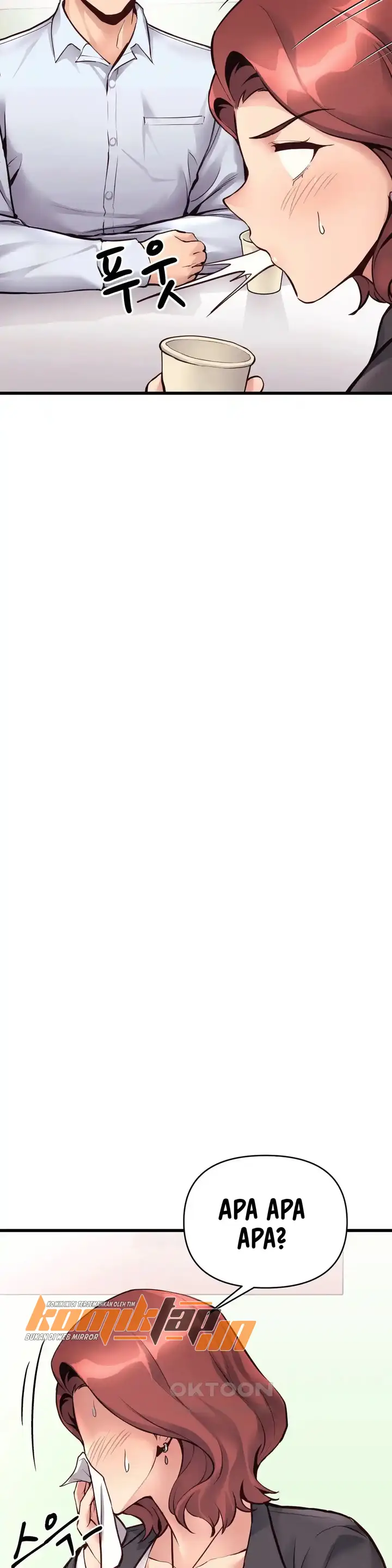 image-komik-my-life-is-a-piece-of-cake-chapter-32-16/37