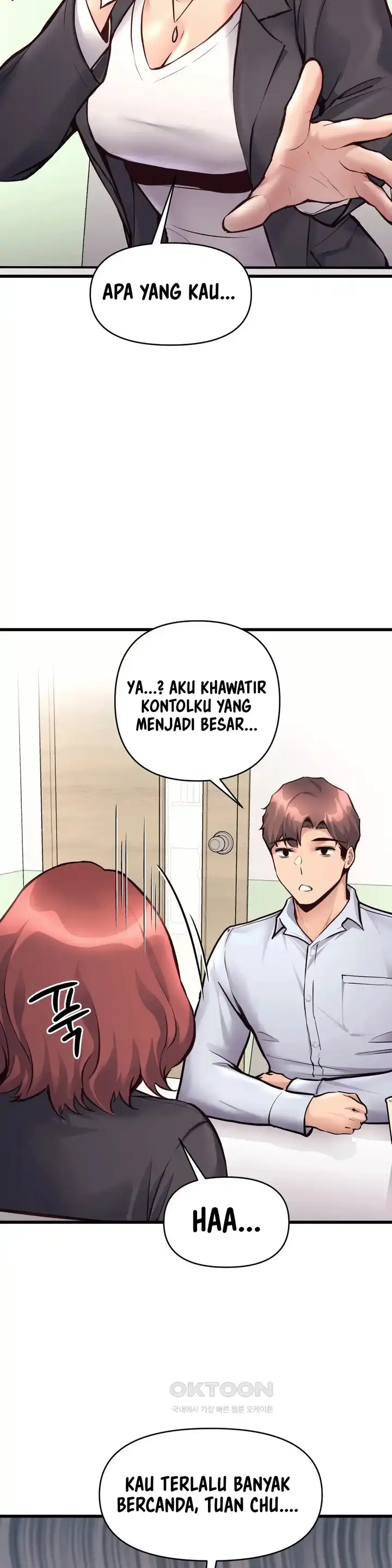 image-komik-my-life-is-a-piece-of-cake-chapter-32-17/37