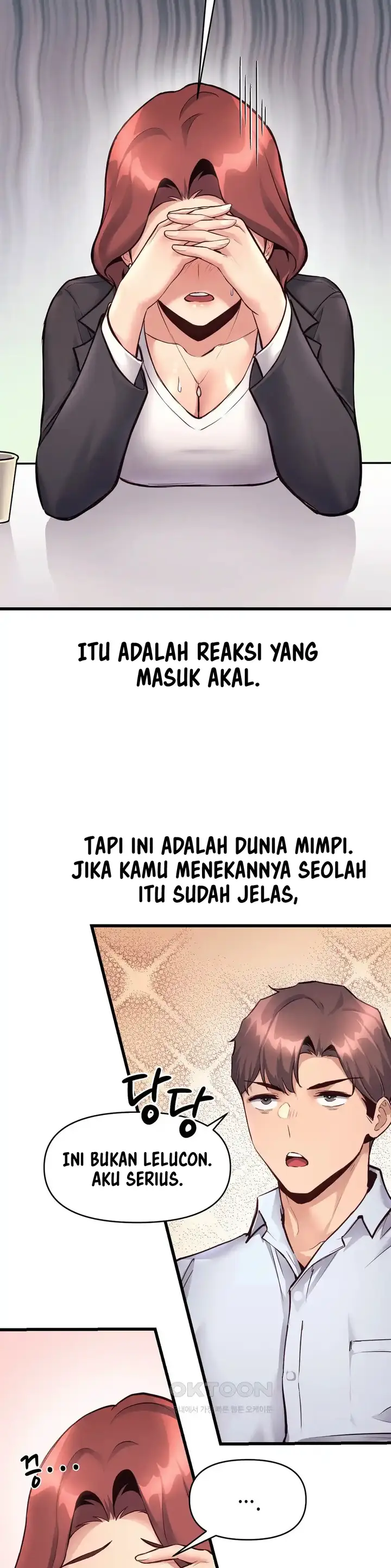 image-komik-my-life-is-a-piece-of-cake-chapter-32-18/37