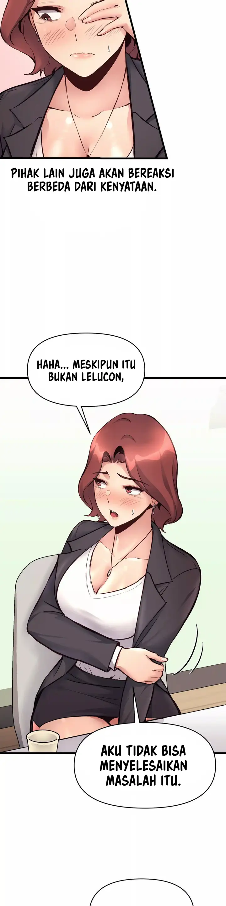 image-komik-my-life-is-a-piece-of-cake-chapter-32-19/37