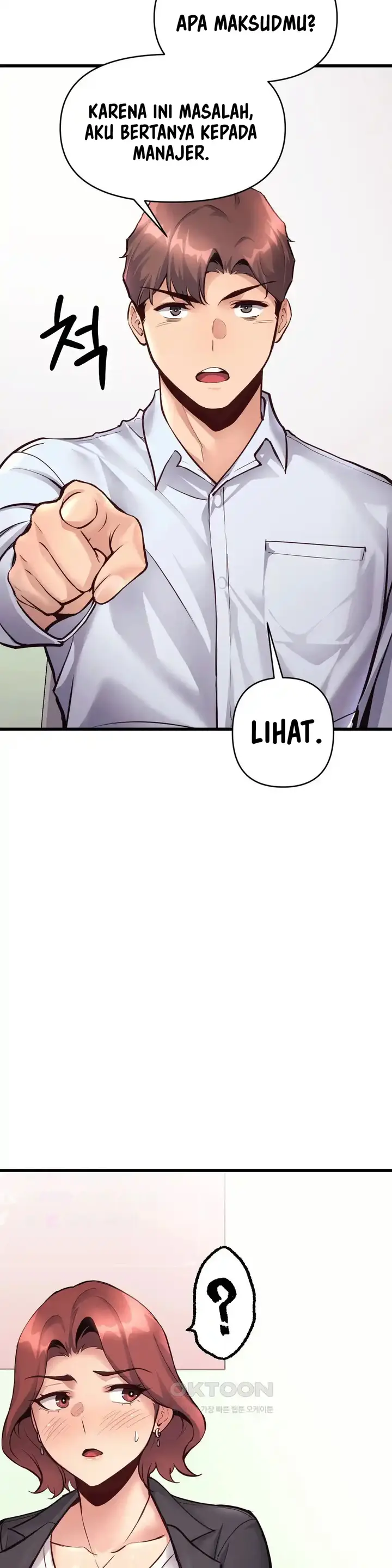 image-komik-my-life-is-a-piece-of-cake-chapter-32-20/37