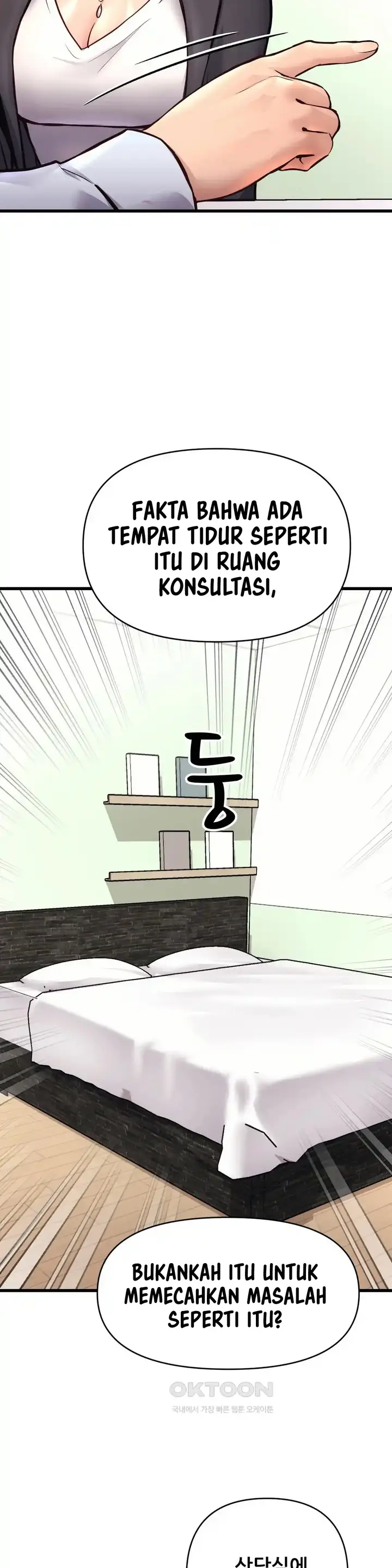 image-komik-my-life-is-a-piece-of-cake-chapter-32-21/37