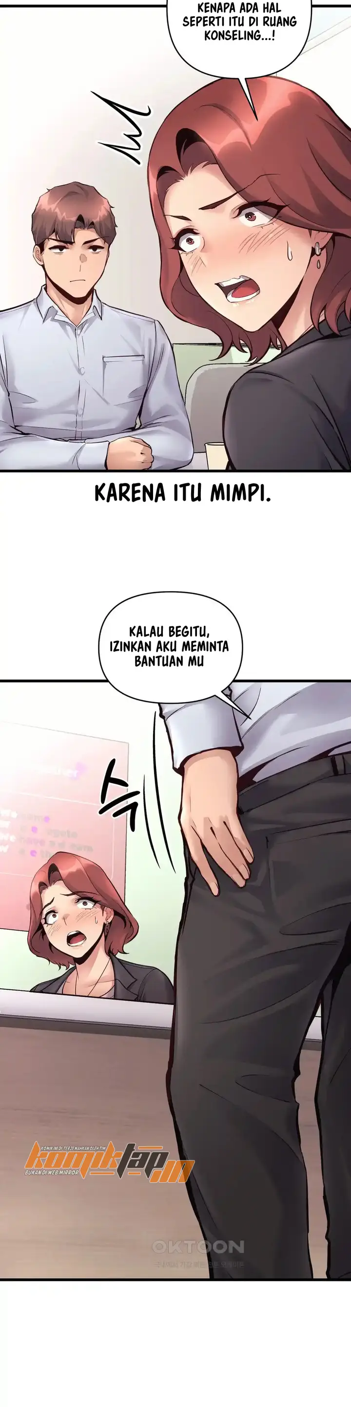 image-komik-my-life-is-a-piece-of-cake-chapter-32-22/37